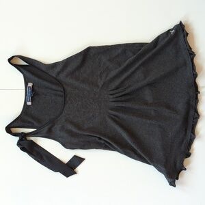 American Eagle XS Tank